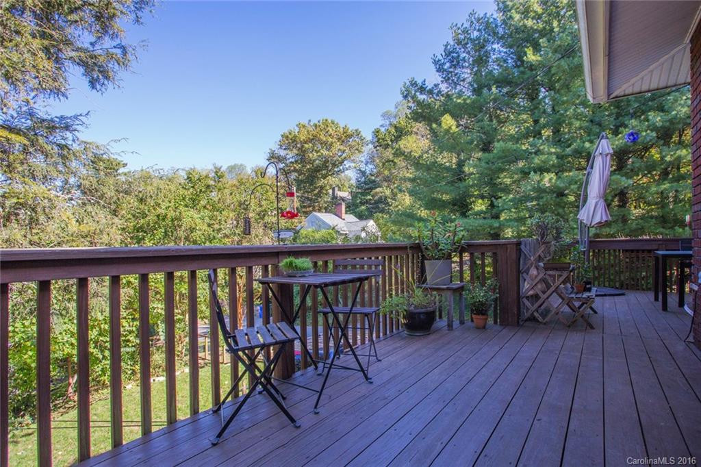 22 Finalee Avenue - Photo 22