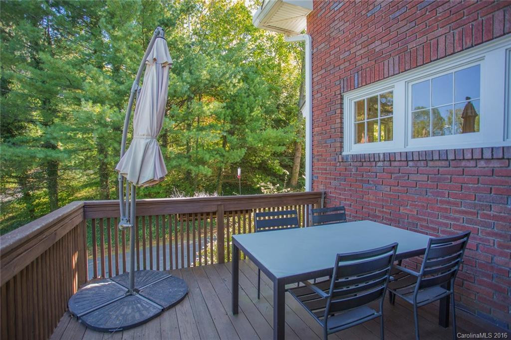 22 Finalee Avenue - Photo 23