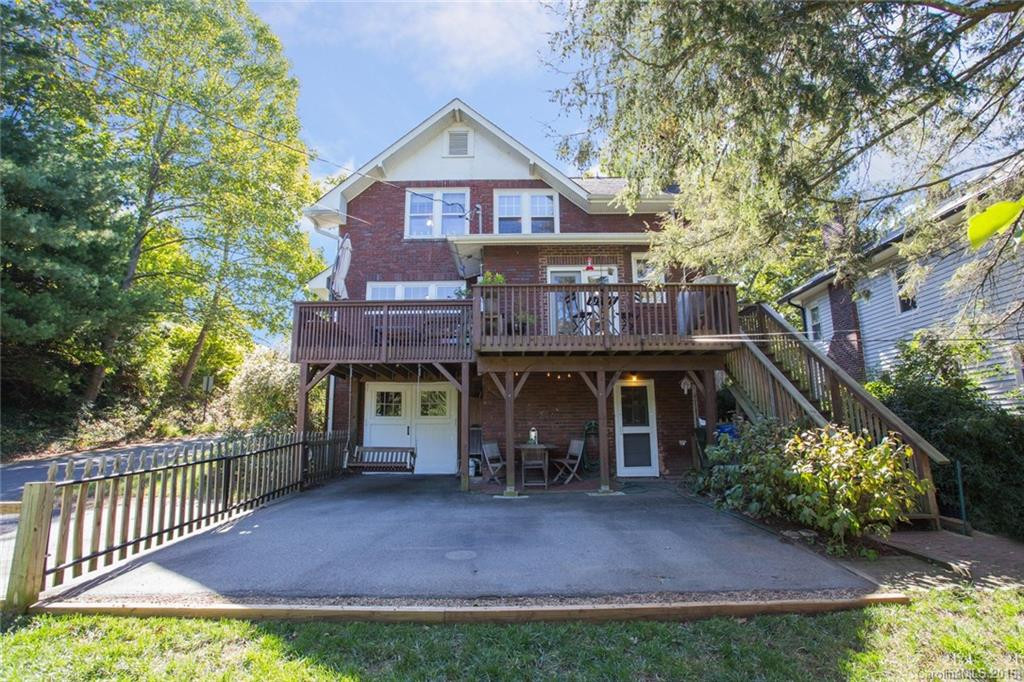 22 Finalee Avenue - Photo 24