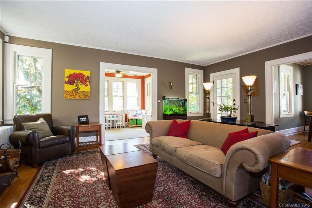 22 Finalee Avenue - Photo 4