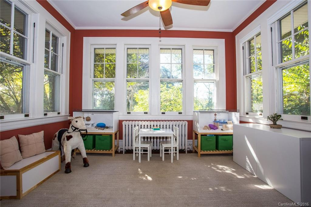 22 Finalee Avenue - Photo 5