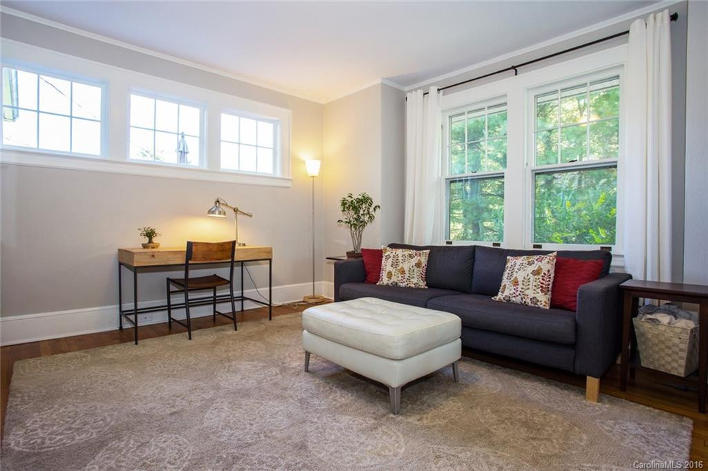 22 Finalee Avenue - Photo 6
