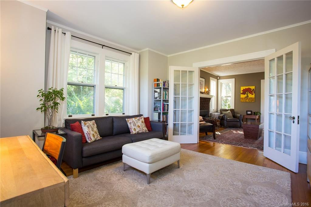 22 Finalee Avenue - Photo 7