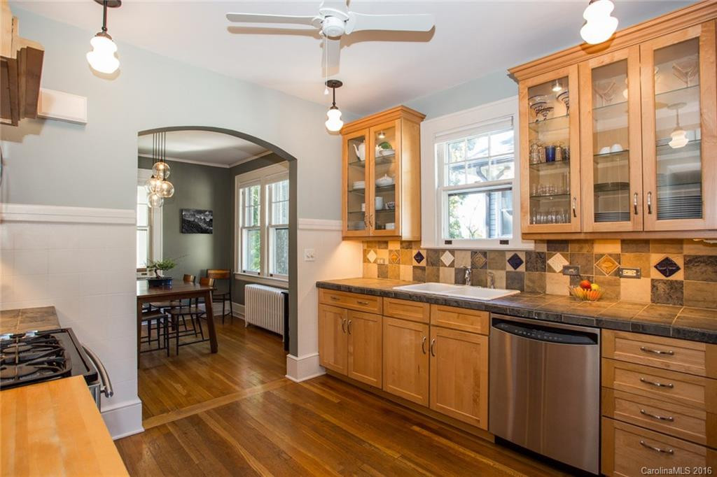 22 Finalee Avenue - Photo 8