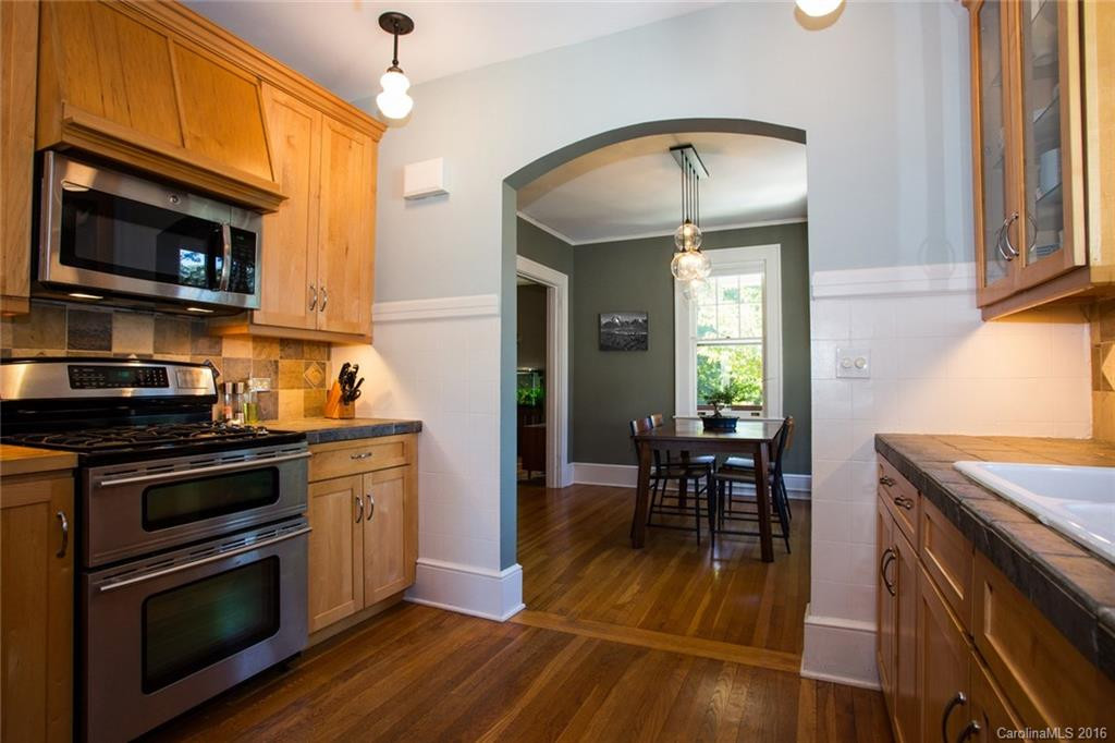22 Finalee Avenue - Photo 9