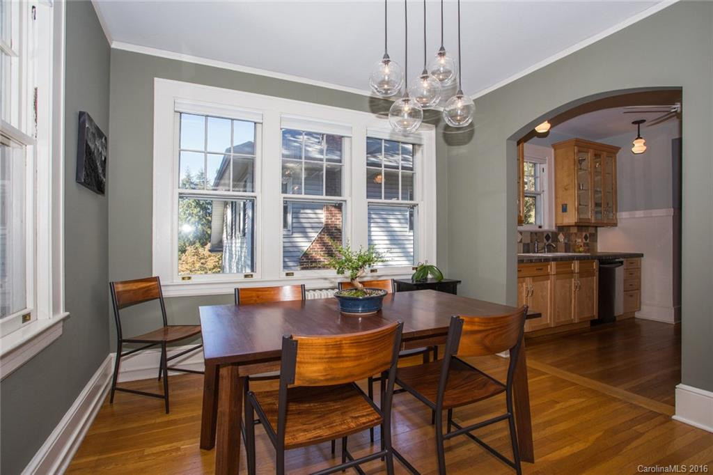 22 Finalee Avenue - Photo 10