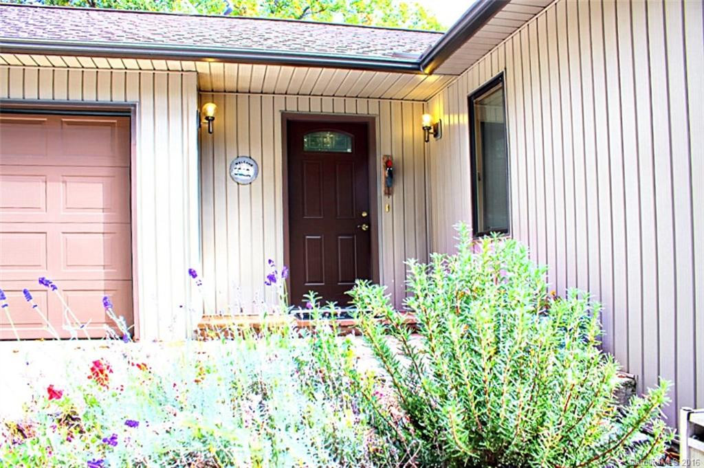 152 Butterfly Lane