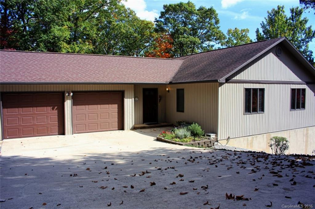 152 Butterfly Lane - Photo 2