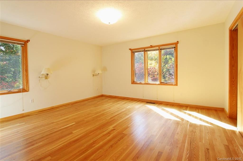 152 Butterfly Lane - Photo 11