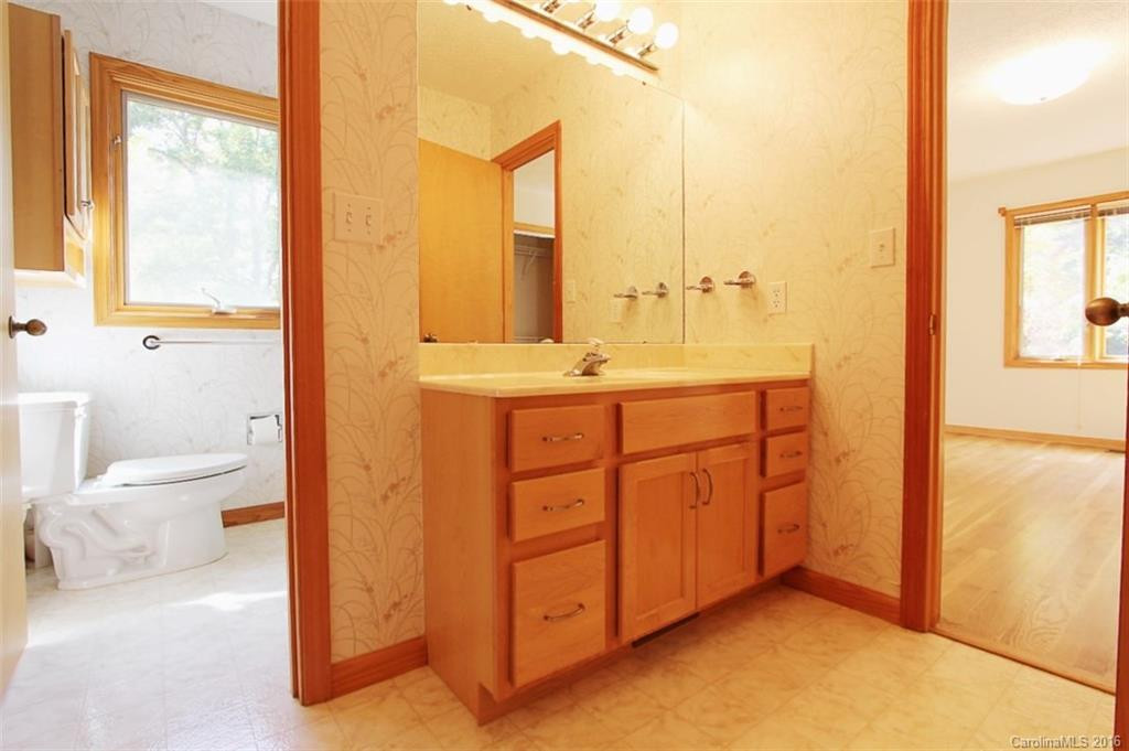 152 Butterfly Lane - Photo 12