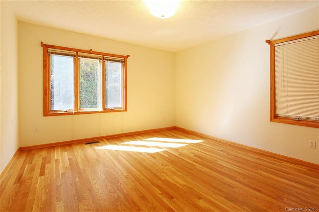 152 Butterfly Lane - Photo 13