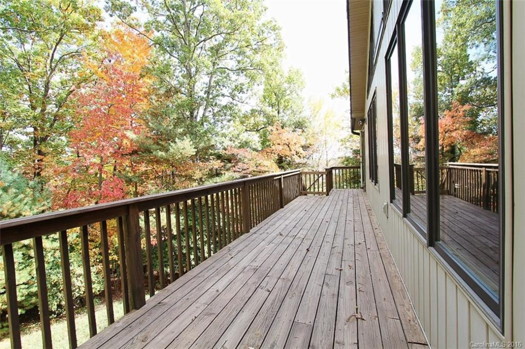 152 Butterfly Lane - Photo 14