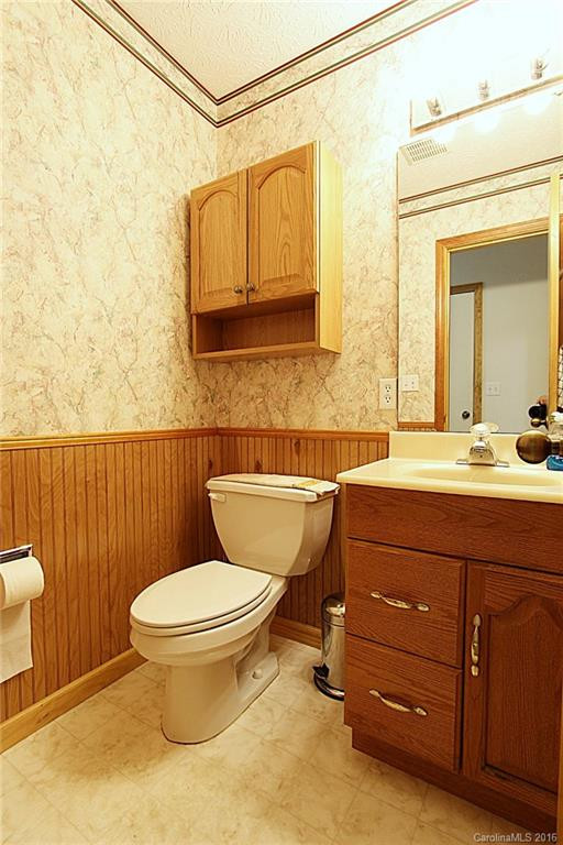 152 Butterfly Lane - Photo 15