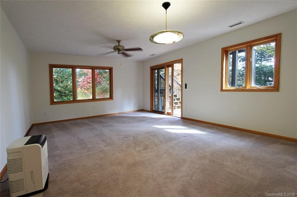 152 Butterfly Lane - Photo 16