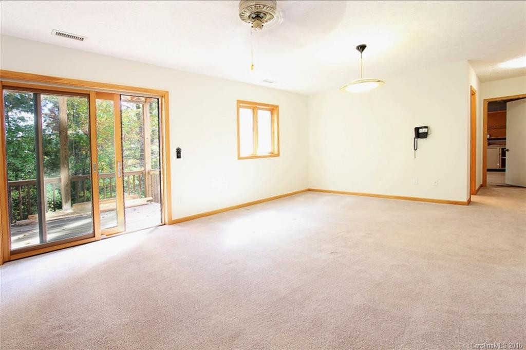 152 Butterfly Lane - Photo 17