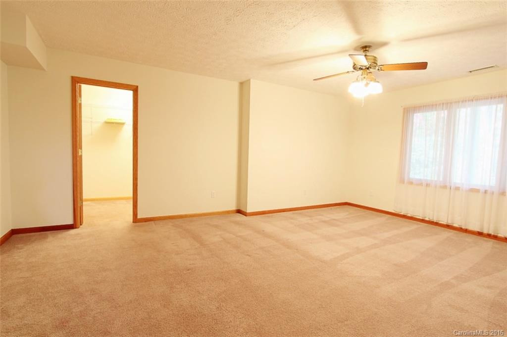 152 Butterfly Lane - Photo 18