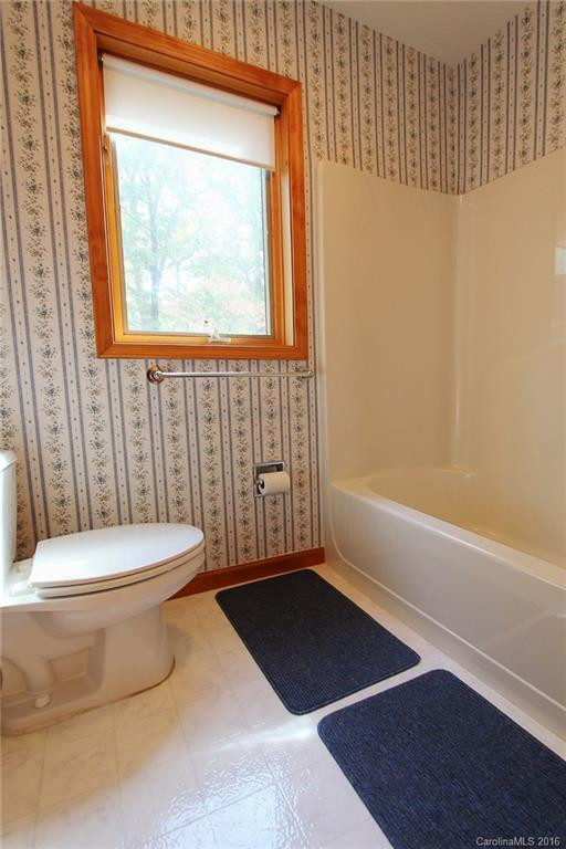 152 Butterfly Lane - Photo 19