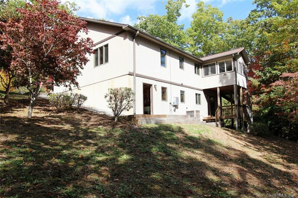 152 Butterfly Lane - Photo 20