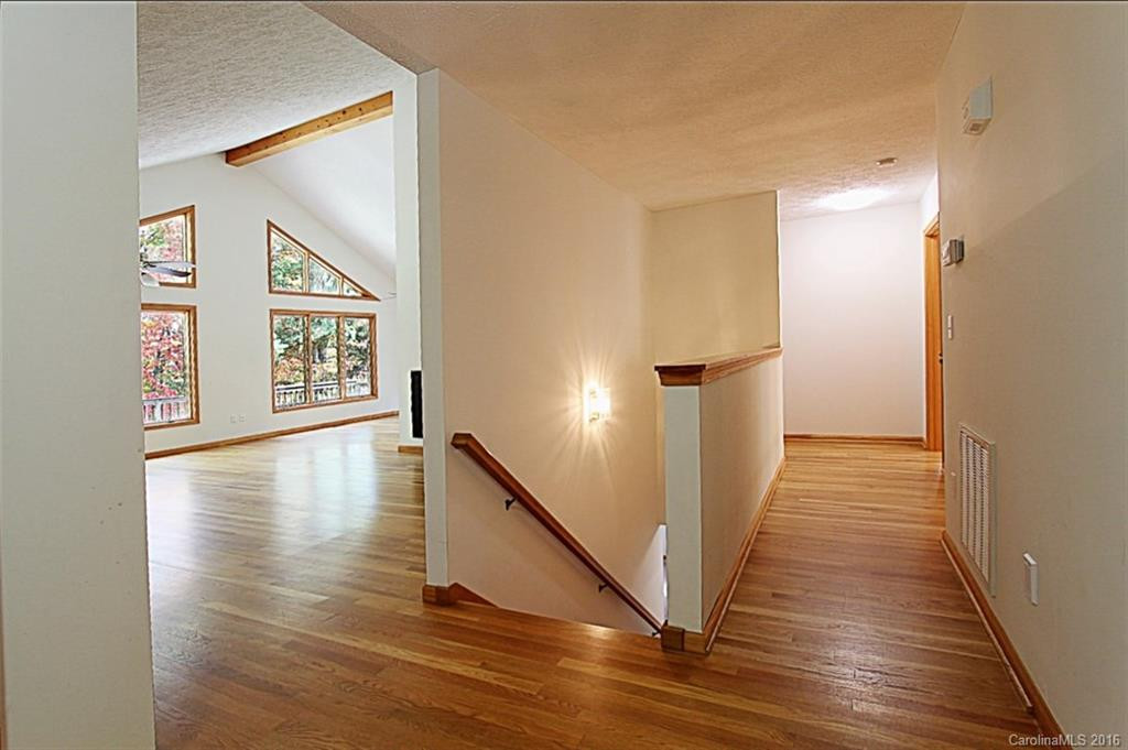 152 Butterfly Lane - Photo 3