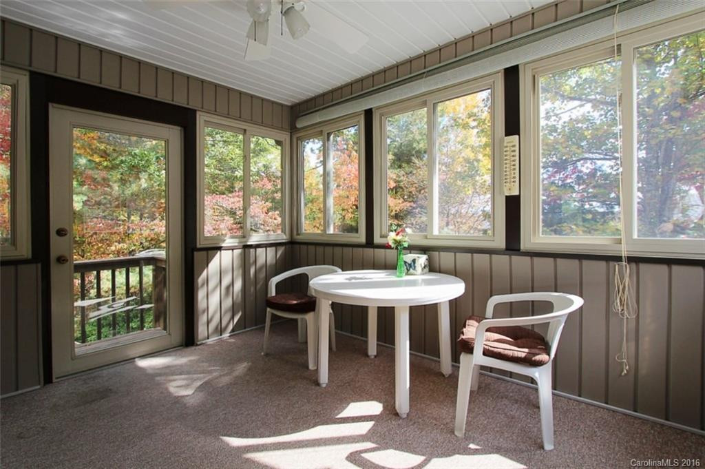 152 Butterfly Lane - Photo 22
