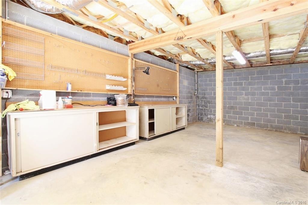 152 Butterfly Lane - Photo 23