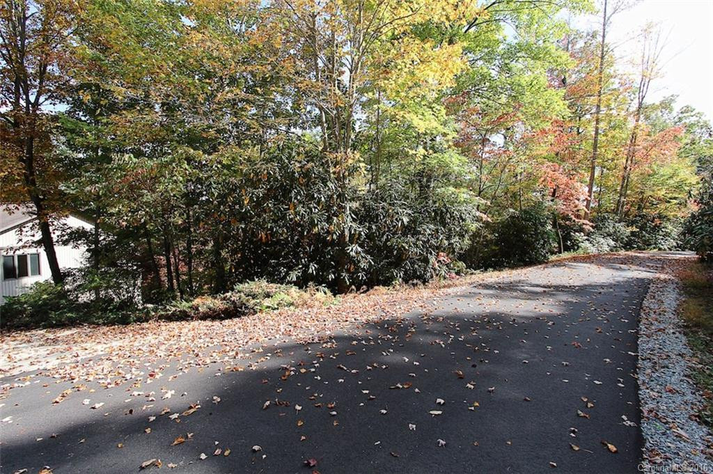 152 Butterfly Lane - Photo 24