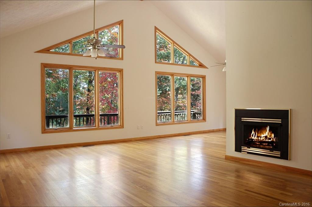 152 Butterfly Lane - Photo 4