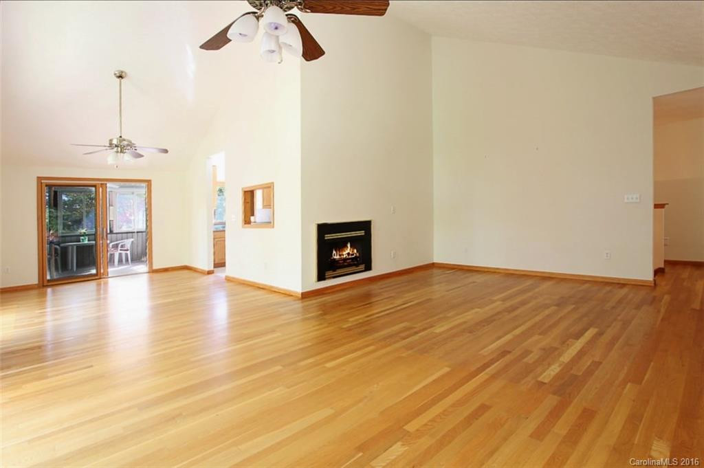 152 Butterfly Lane - Photo 5
