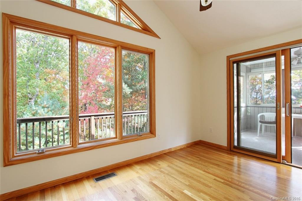 152 Butterfly Lane - Photo 6