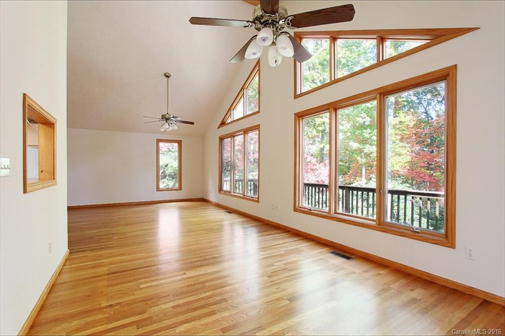 152 Butterfly Lane - Photo 7