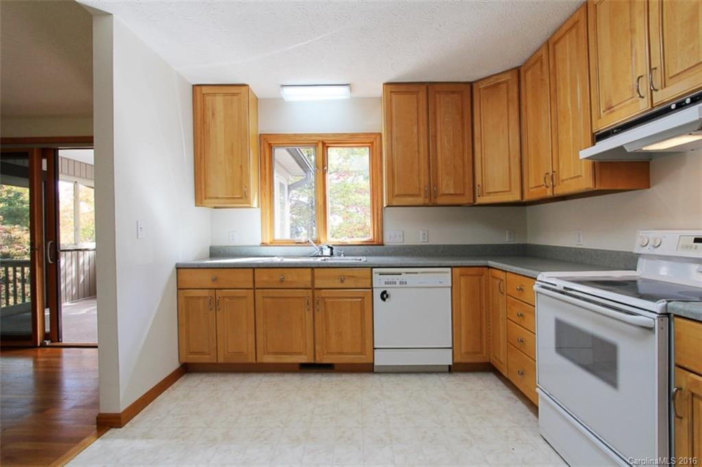 152 Butterfly Lane - Photo 8