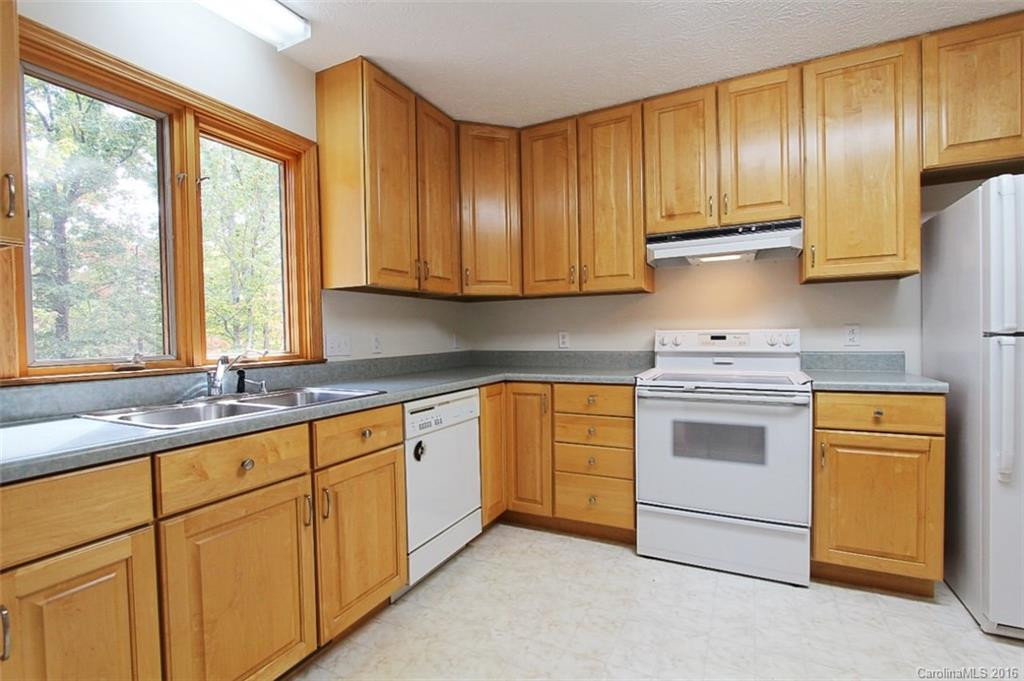 152 Butterfly Lane - Photo 9