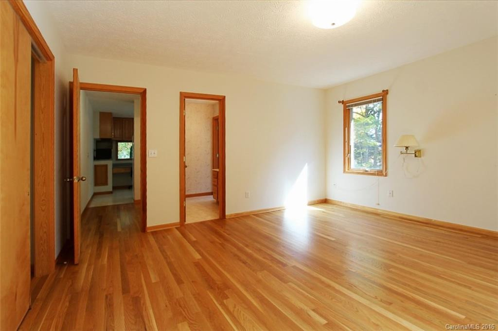 152 Butterfly Lane - Photo 10