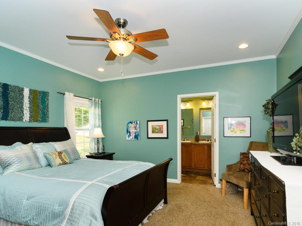 2 Luther Woods Drive #21 - Photo 13