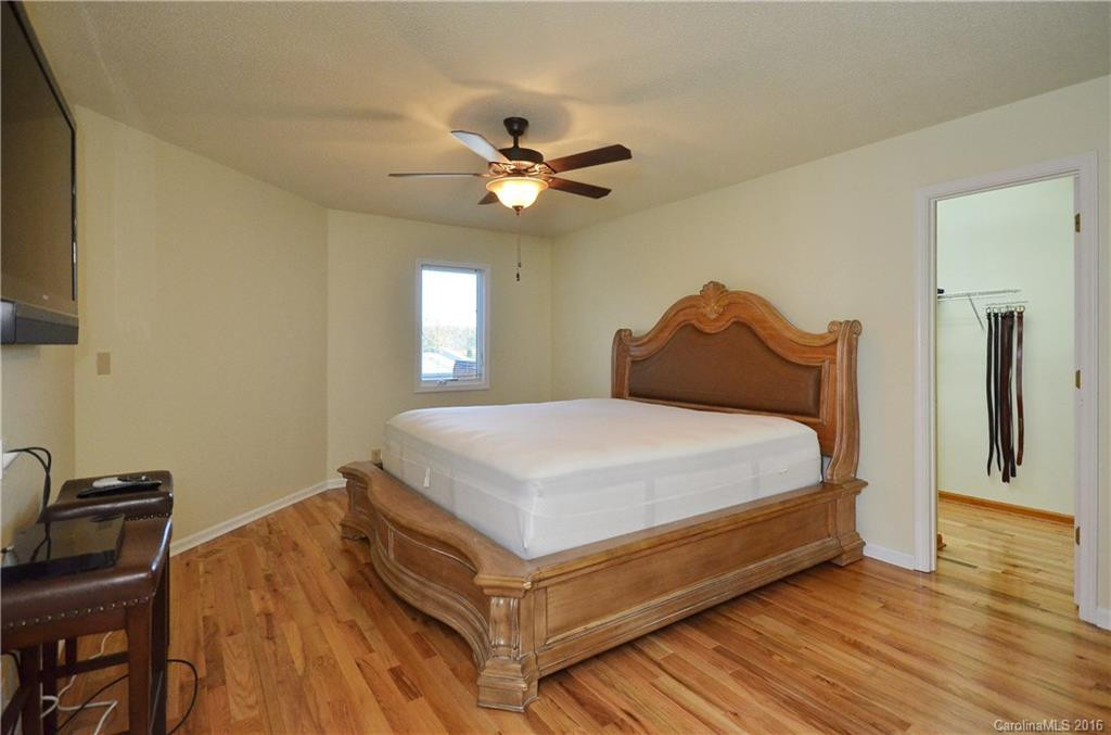 3060 Golfside Lane - Photo 12