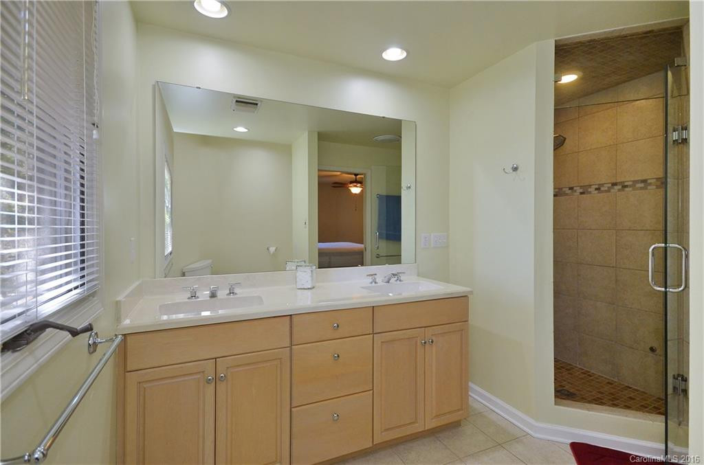 3060 Golfside Lane - Photo 13