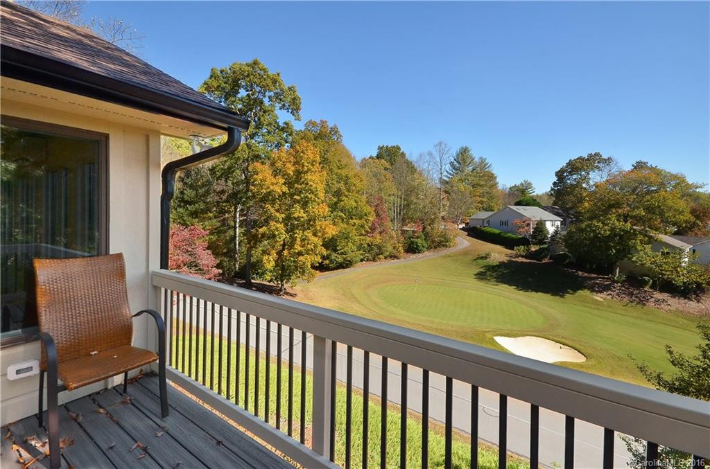 3060 Golfside Lane - Photo 4