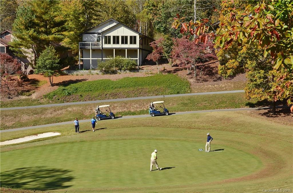 3060 Golfside Lane - Photo 5