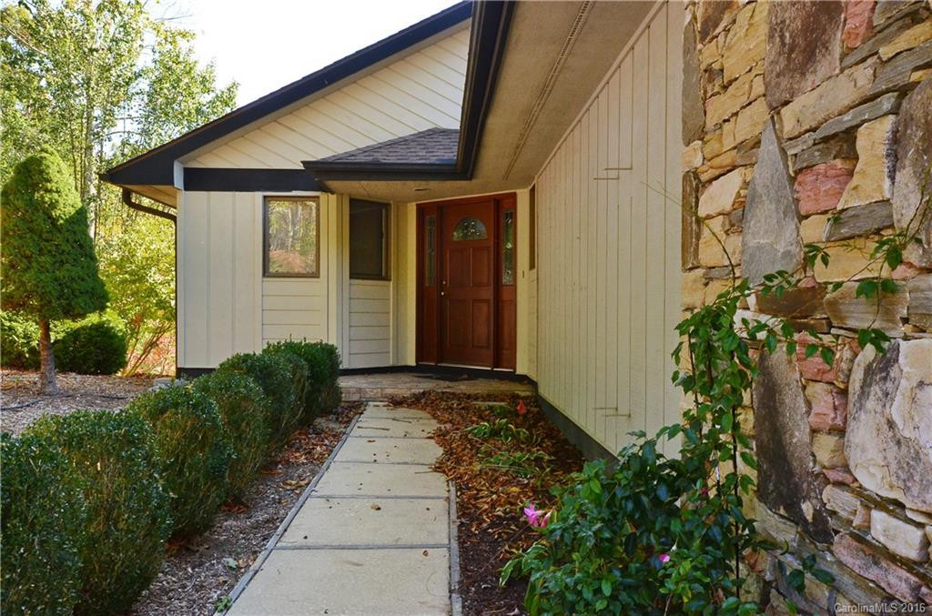 3060 Golfside Lane - Photo 6