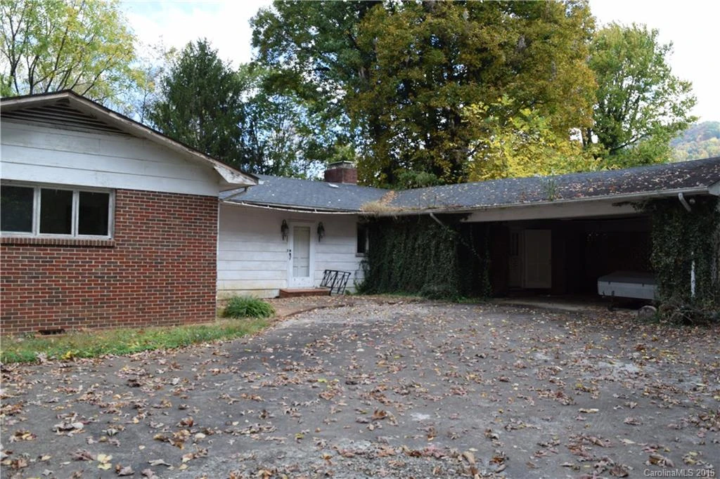 211 Brunswick Drive