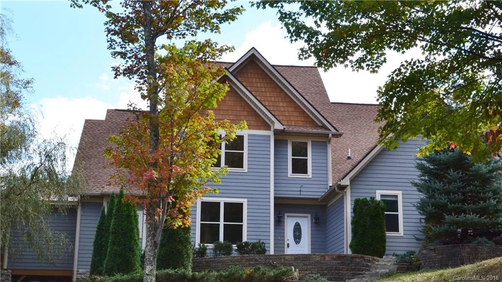 640 Grand Oaks Drive #24