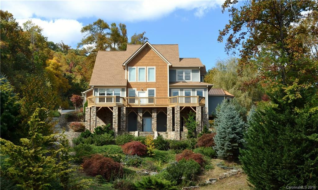 640 Grand Oaks Drive #24 - Photo 2