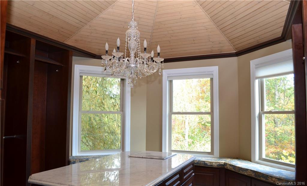 640 Grand Oaks Drive #24 - Photo 11