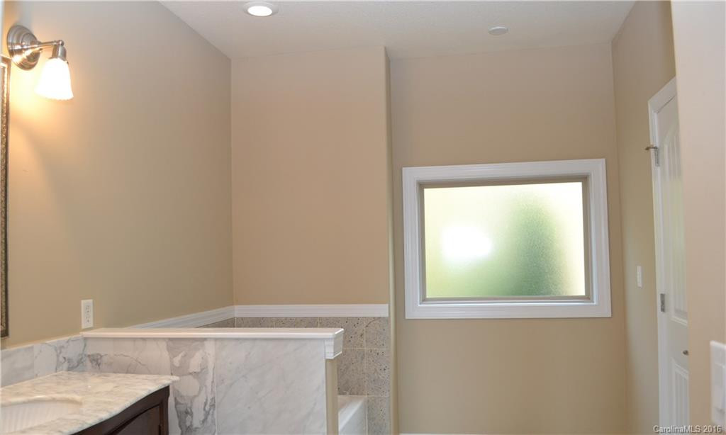 640 Grand Oaks Drive #24 - Photo 12