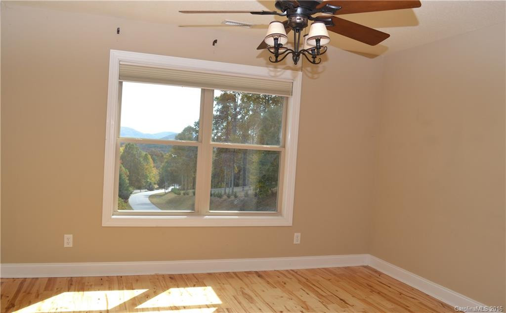 640 Grand Oaks Drive #24 - Photo 13