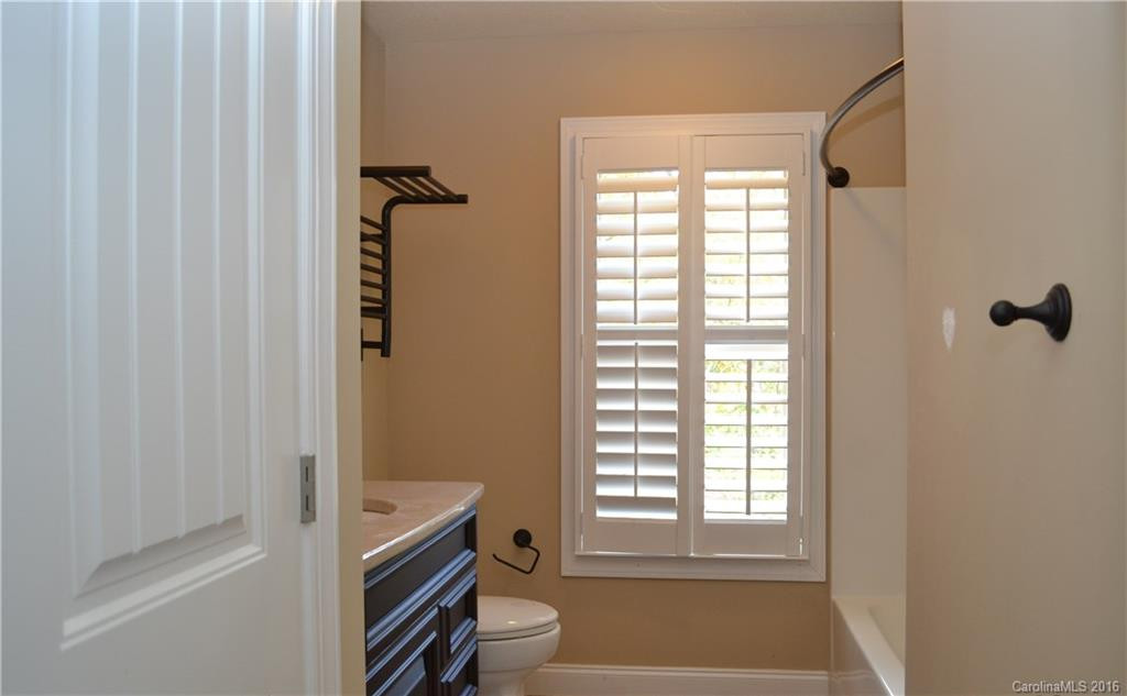 640 Grand Oaks Drive #24 - Photo 14