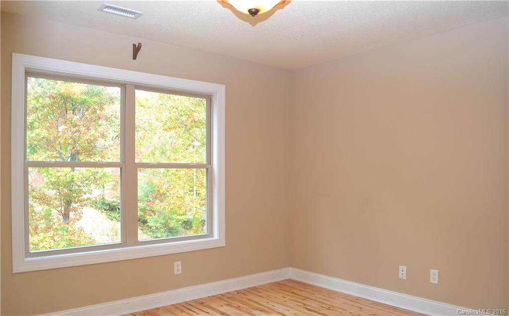 640 Grand Oaks Drive #24 - Photo 15