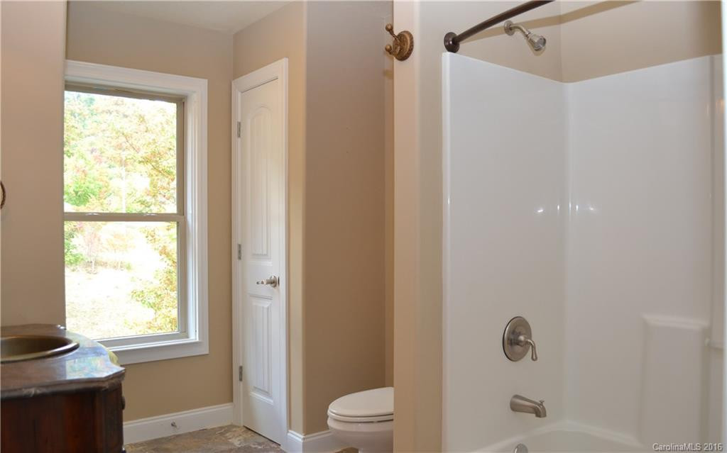 640 Grand Oaks Drive #24 - Photo 16