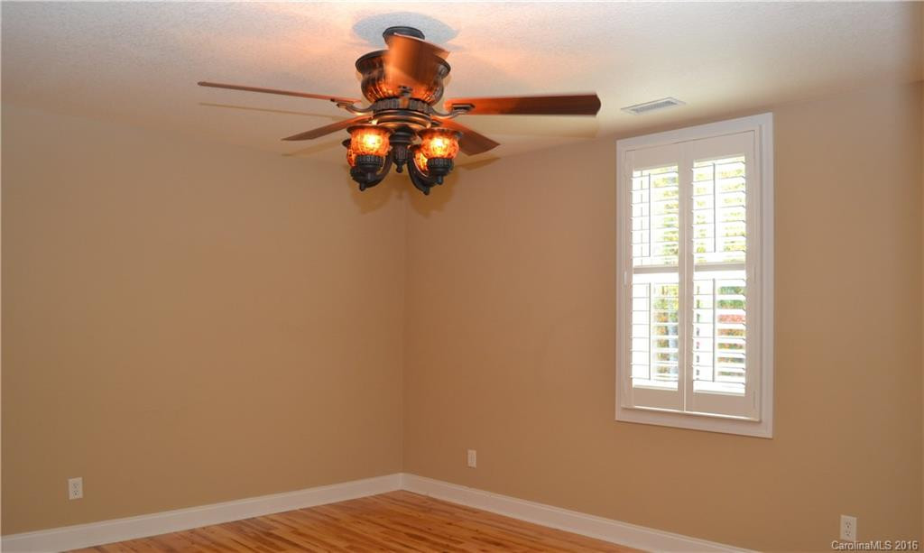 640 Grand Oaks Drive #24 - Photo 17