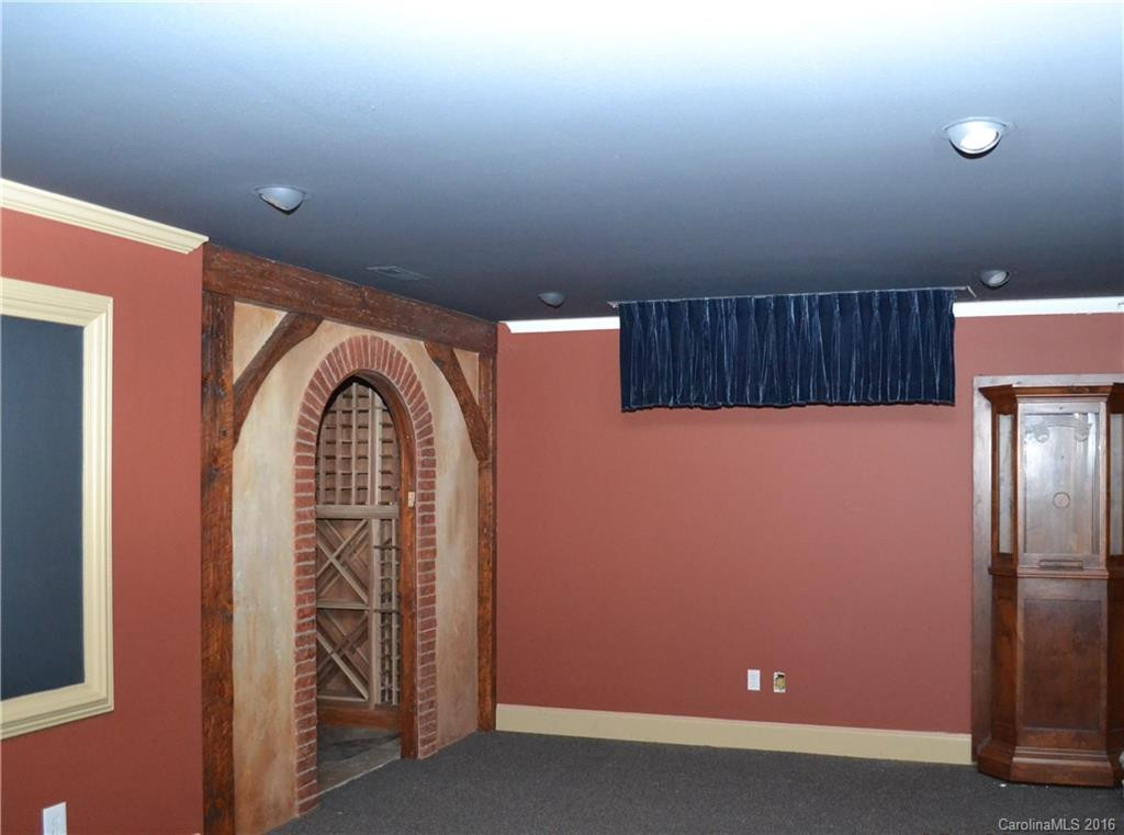 640 Grand Oaks Drive #24 - Photo 18